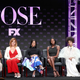 Illustration for article titled FXs iPose/i Receives First Major Award Nomination